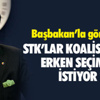 Evinde Onlarca Hayvan Besleyen Vatandaş, Mahalleliyi Canından Bezdirdi Evinde Onlarca Hayvan Besleyen Vatandaş, Mahalleliyi Canından Bezdirdi