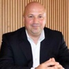 Turkcell Genel Müdürü Kaan Terzioğlu oldu Turkcell Genel Müdürü Kaan Terzioğlu oldu