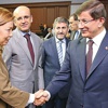 3 dönemliklere 12 Eylül müjdesi