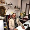 Yeşilyurt Belediyespor dan taraftara çağrı Yeşilyurt Belediyespor dan taraftara çağrı