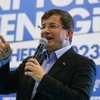 Bunun hesabını verecekler Bunun hesabını verecekler