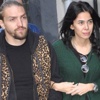 Asena'dan 'Caner Erkin' itirafı!