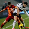 Süper Lig’de süper heyecan!