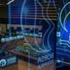 Son dakika: Borsa İstanbul 27 Şubat 2020 tarihini düşüşle tamamladı