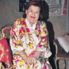 Alkış mutluluğu Alkış mutluluğu