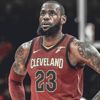 LeBron James, en büyük pişmanlığını açıkladı LeBron James, en büyük pişmanlığını açıkladı