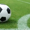 Fenerbahçe Sivasspor'a bileniyor