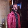 Harun Tan'ın yeni aşkı
