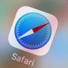 Safari, izinsiz reklamları engellemenin yolunu arıyor Safari, izinsiz reklamları engellemenin yolunu arıyor