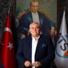 ATSO Antalya AB Bilgi Merkezi nden çevrim içi sohbetler ATSO Antalya AB Bilgi Merkezi nden çevrim içi sohbetler