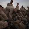 ABD, Irak'a ek askeri kuvvet gönderiyor