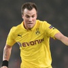 Grosskreutz Alman basınına konuştu Grosskreutz Alman basınına konuştu