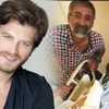 Tatlıtuğ baba oldu Tatlıtuğ baba oldu