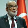 Karamollaoğlu: İktidar olursak tüm yatırımları durdururuz! Karamollaoğlu: İktidar olursak tüm yatırımları durdururuz!