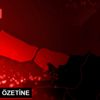 GÜNDEM ÖZETİNE