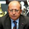 170 milyon tl gelir sart