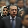 Delil 3 gazete küpürü Delil 3 gazete küpürü