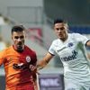SON DAKİKA: TFF'den flaş açıklama: Galatasaray-Kasımpaşa maçı ertelenecek mi?