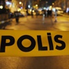 Beykoz'da esrarengiz cinayet! 9 kurşun yarası... Beykoz'da esrarengiz cinayet! 9 kurşun yarası...