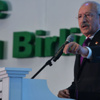 Ekonomide düzgün siyaset eksikliği var Ekonomide düzgün siyaset eksikliği var