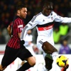 Gençlerbirliği - Beşiktaş (Saat 20.00'da) Gençlerbirliği - Beşiktaş (Saat 20.00'da)