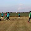 Fenerbahçe hayalini Kırklarelispor ile gerçekleştirecek Fenerbahçe hayalini Kırklarelispor ile gerçekleştirecek
