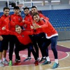 6'da 6 planı 6'da 6 planı