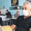 Kitabına uydurdu Kitabına uydurdu