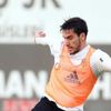 Umut Nayir Göztepe'yi istiyor Umut Nayir Göztepe'yi istiyor