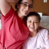 Pınar Aylin kaza geçirdi Pınar Aylin kaza geçirdi