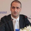 'Ortaklar dava açıyor' 'Ortaklar dava açıyor'