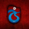 Olayı Trabzon'a mal etmeye çalışıyorlar Olayı Trabzon'a mal etmeye çalışıyorlar