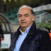 Denizlispor, Elazığ'a gitti Denizlispor, Elazığ'a gitti