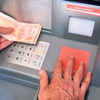 Çalışan emekliye yüzde 10 zam