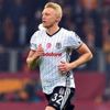 Bursa Beck’i istiyor