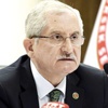YSK: Seçime hazırız YSK: Seçime hazırız
