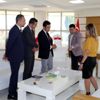 Teomanpaşa ya doğalgaz müjdesi Teomanpaşa ya doğalgaz müjdesi