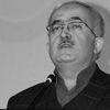 'Söylediklerini bizzat yaşayan gerçek bir Müslümandı'