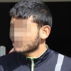 Bonzai satarken neye uğradığını şaşırdı! Bonzai satarken neye uğradığını şaşırdı!
