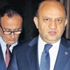 Asgari ücrette işverene destek Asgari ücrette işverene destek
