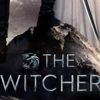 The Witcher 3. sezon onayı aldı: İkinci sezondan yeni fragman geldi The Witcher 3. sezon onayı aldı: İkinci sezondan yeni fragman geldi