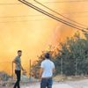 Hatay’da terör ateşi! Hatay’da terör ateşi!