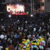 Munzur Festivali iptal edildi