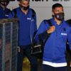 Trabzonspor, İstanbul’da Trabzonspor, İstanbul’da