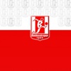 Balıkesirspor'dan örnek davranış Balıkesirspor'dan örnek davranış
