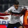 G.Saray'a Semih ve Sabri'den kötü haber! G.Saray'a Semih ve Sabri'den kötü haber!