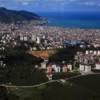 Ordu, Arap yatırımlarının yeni gözdesi oldu Ordu, Arap yatırımlarının yeni gözdesi oldu