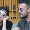 Lider Şahin'den 'İrem Derici' açıklaması