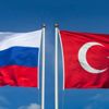 Türkiye ve Rusya Dışişleri Bakanlıkları arasındaki Balkanlar ve AB konulu siyasi istişareler Ankara'da gerçekleştirilecek Türkiye ve Rusya Dışişleri Bakanlıkları arasındaki Balkanlar ve AB konulu siyasi istişareler Ankara'da gerçekleştirilecek