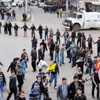 Öcalan'a rağmen provokasyon Öcalan'a rağmen provokasyon